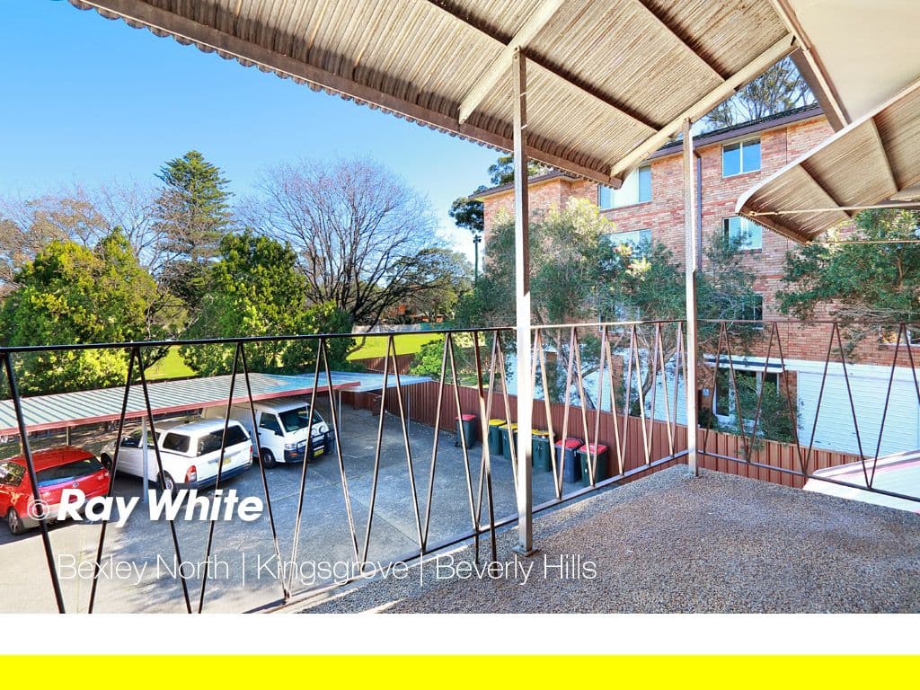 1 Bryant Street, Narwee NSW 2209, Narwee - Thumbnail 7