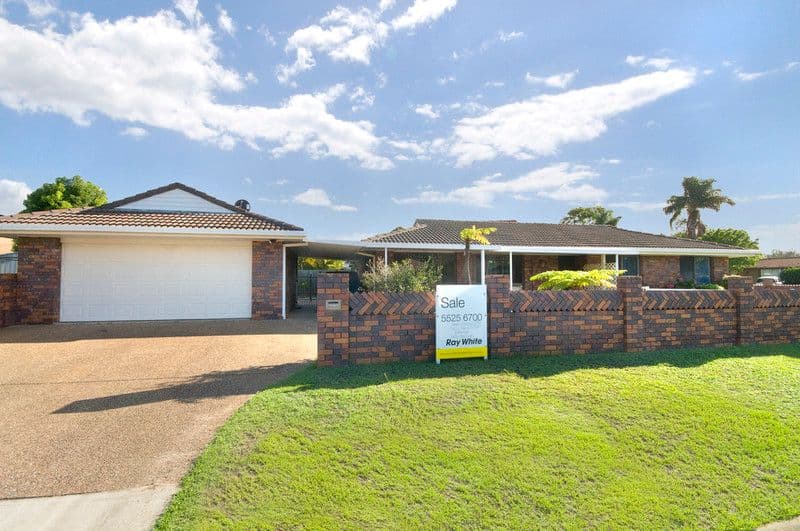 1 Beech Court, Elanora QLD 4221, Elanora - Image 1