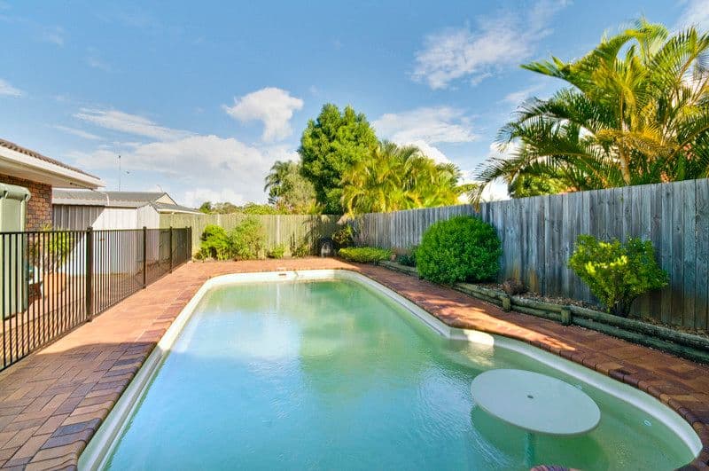 1 Beech Court, Elanora QLD 4221, Elanora - Thumbnail 2