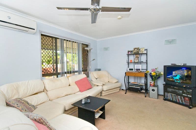 1 Beech Court, Elanora QLD 4221, Elanora - Thumbnail 3