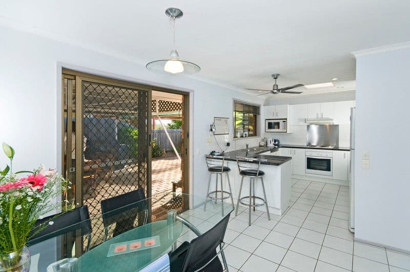 1 Beech Court, Elanora QLD 4221, Elanora - Thumbnail 5