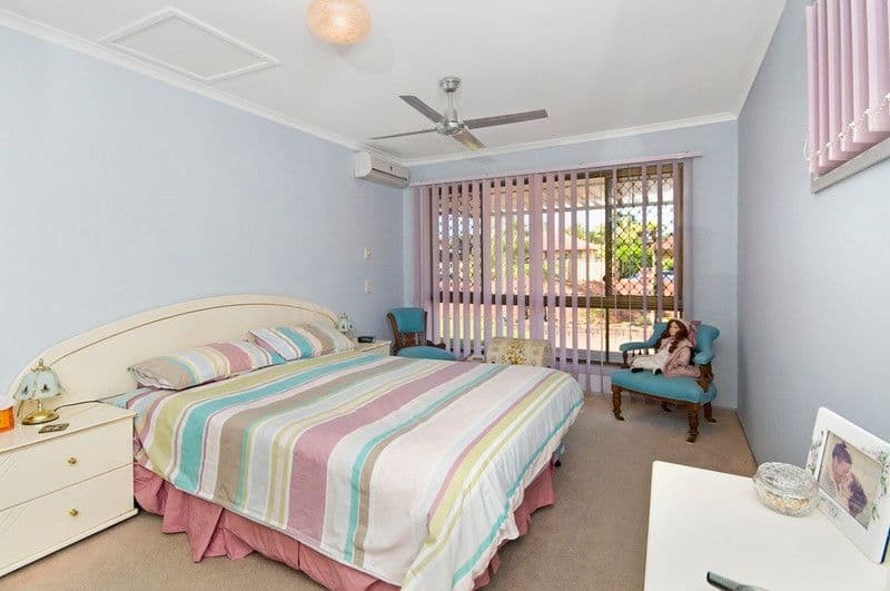 1 Beech Court, Elanora QLD 4221, Elanora - Thumbnail 6