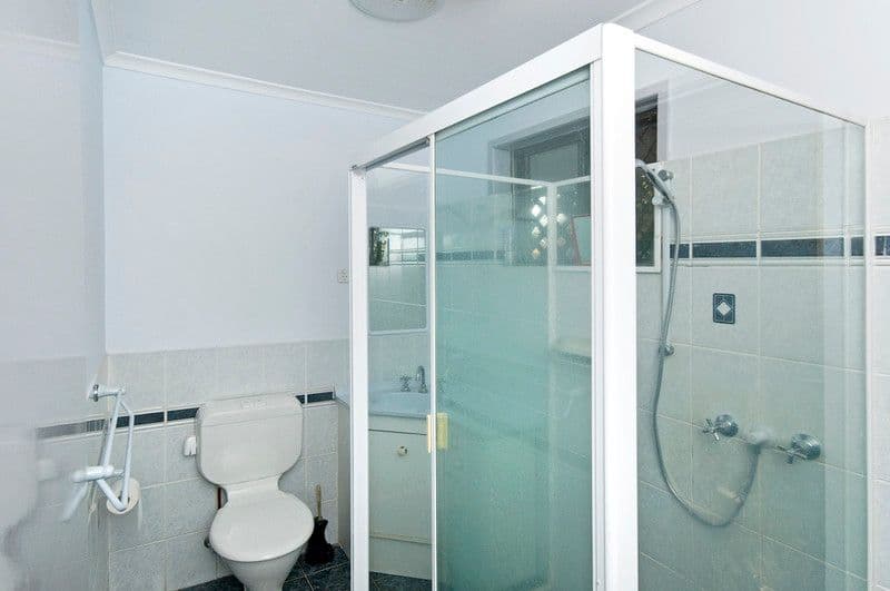 1 Beech Court, Elanora QLD 4221, Elanora - Thumbnail 7