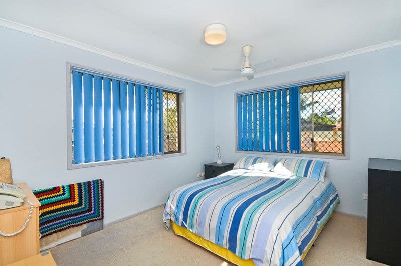 1 Beech Court, Elanora QLD 4221, Elanora - Thumbnail 8