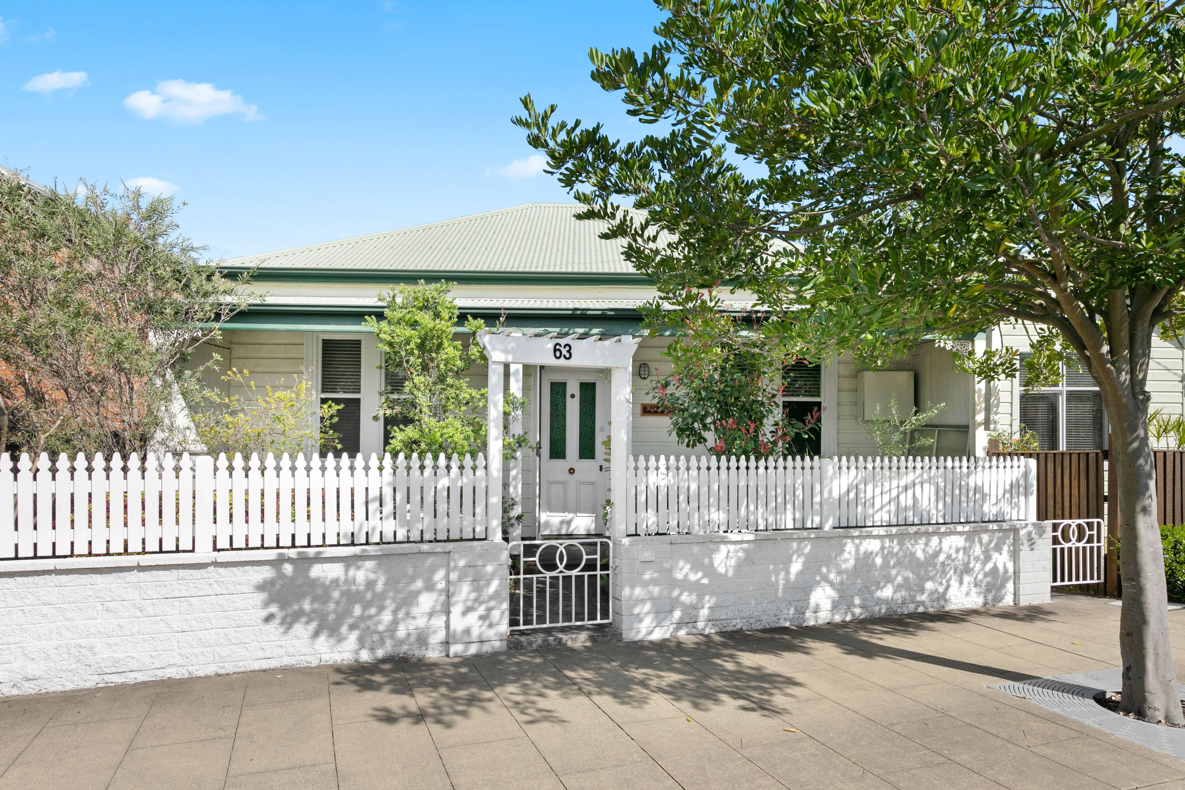 63 Young Street, Carrington NSW 2294, Carrington - Image 1