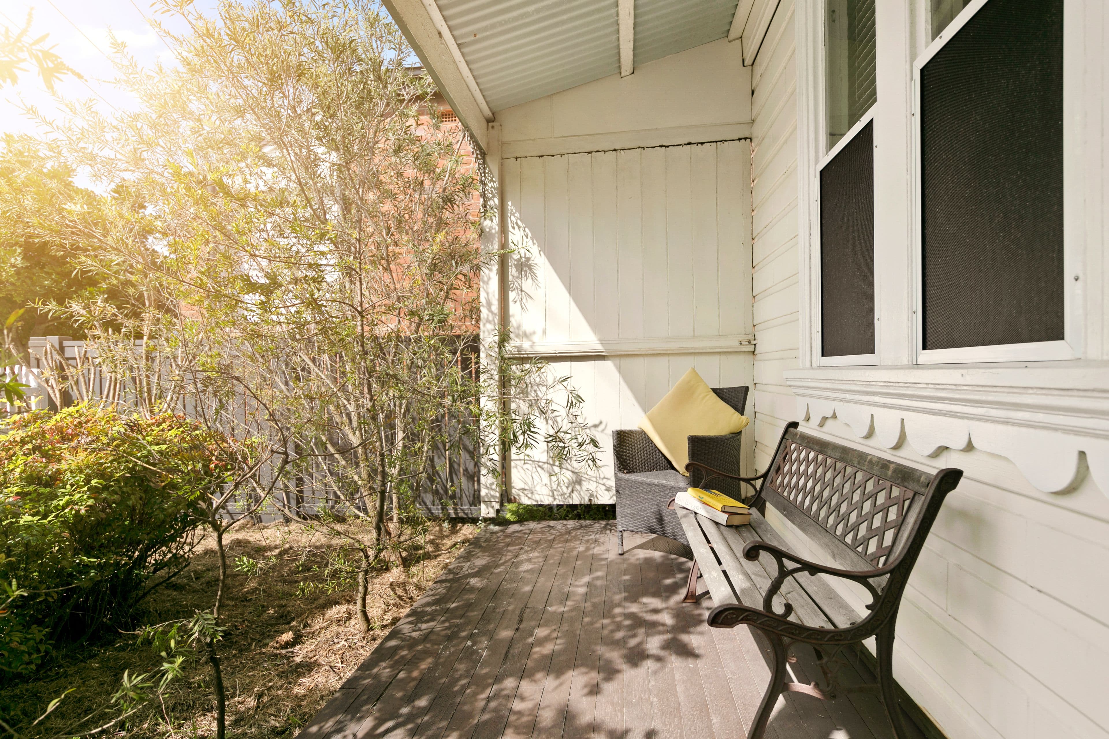 63 Young Street, Carrington NSW 2294, Carrington - Thumbnail 2