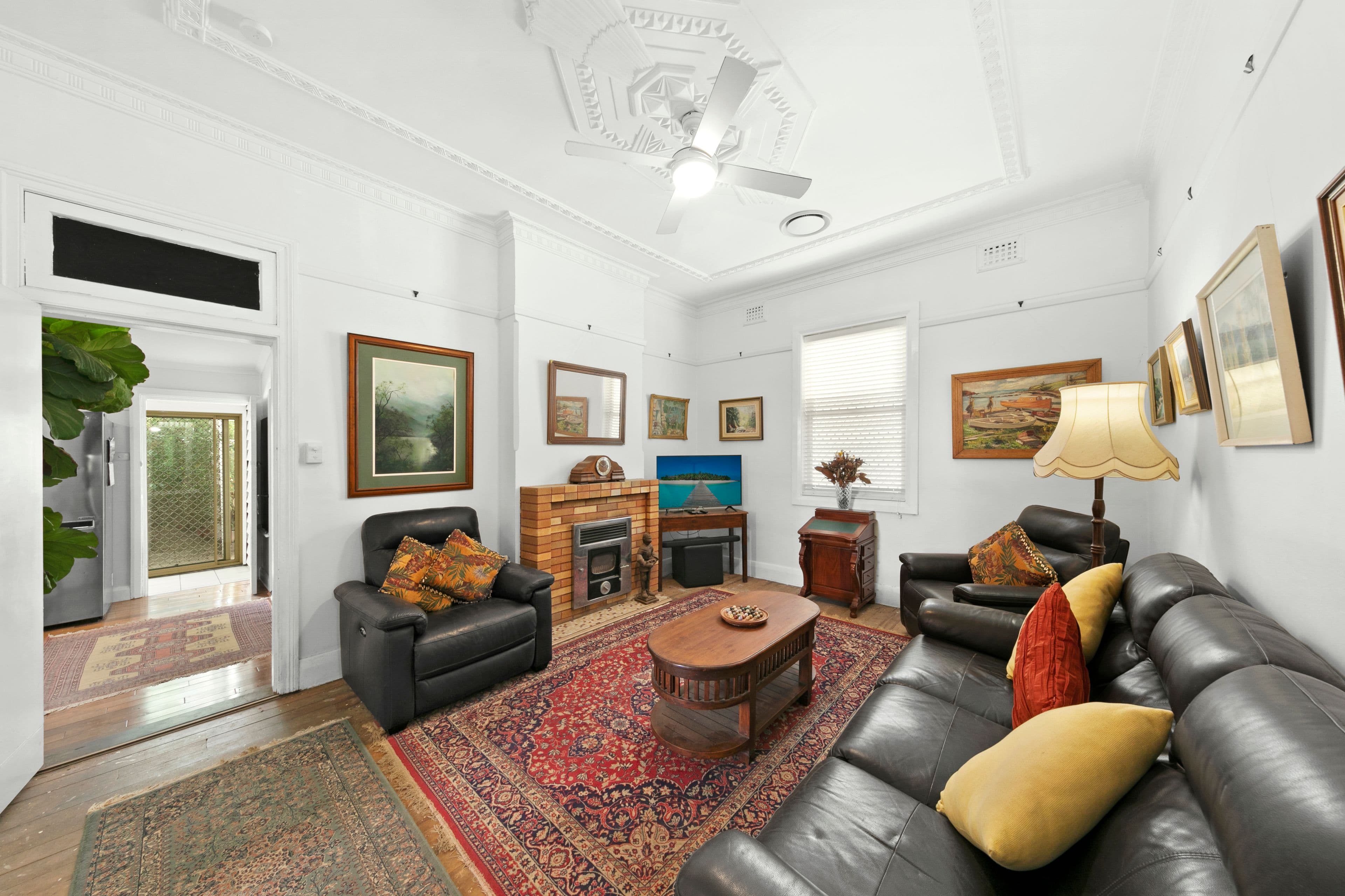 63 Young Street, Carrington NSW 2294, Carrington - Thumbnail 3