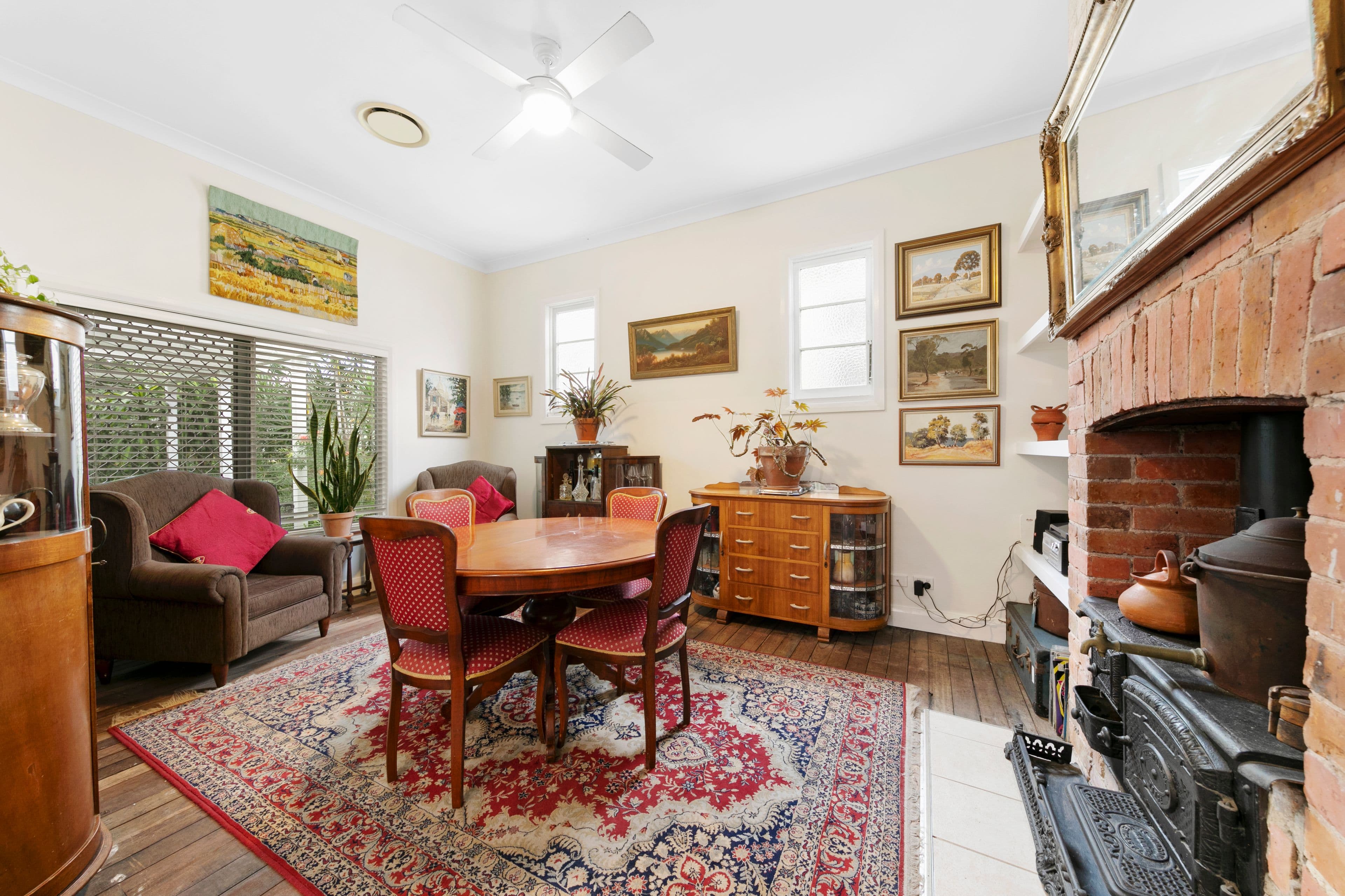63 Young Street, Carrington NSW 2294, Carrington - Thumbnail 5