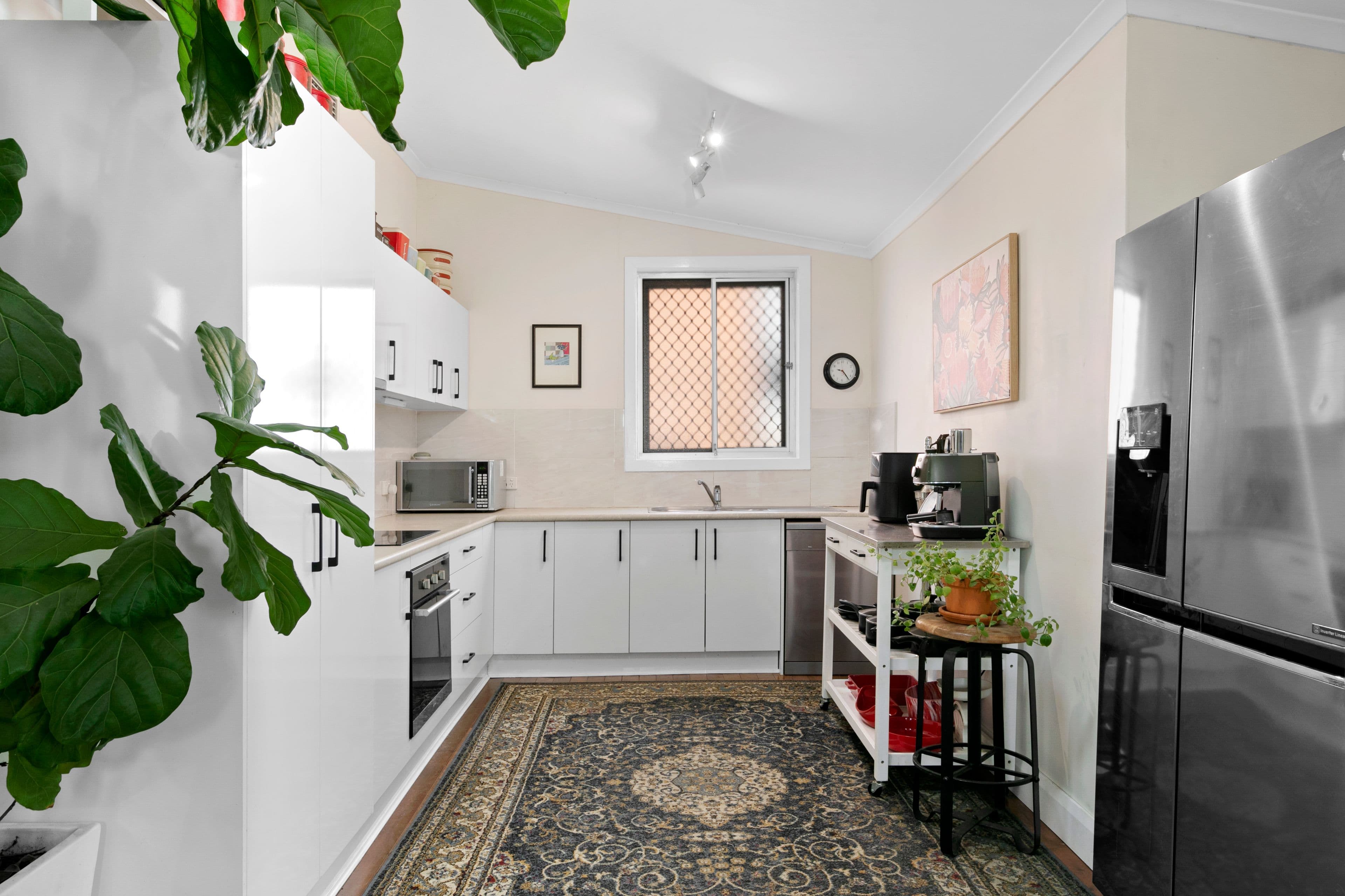 63 Young Street, Carrington NSW 2294, Carrington - Thumbnail 6