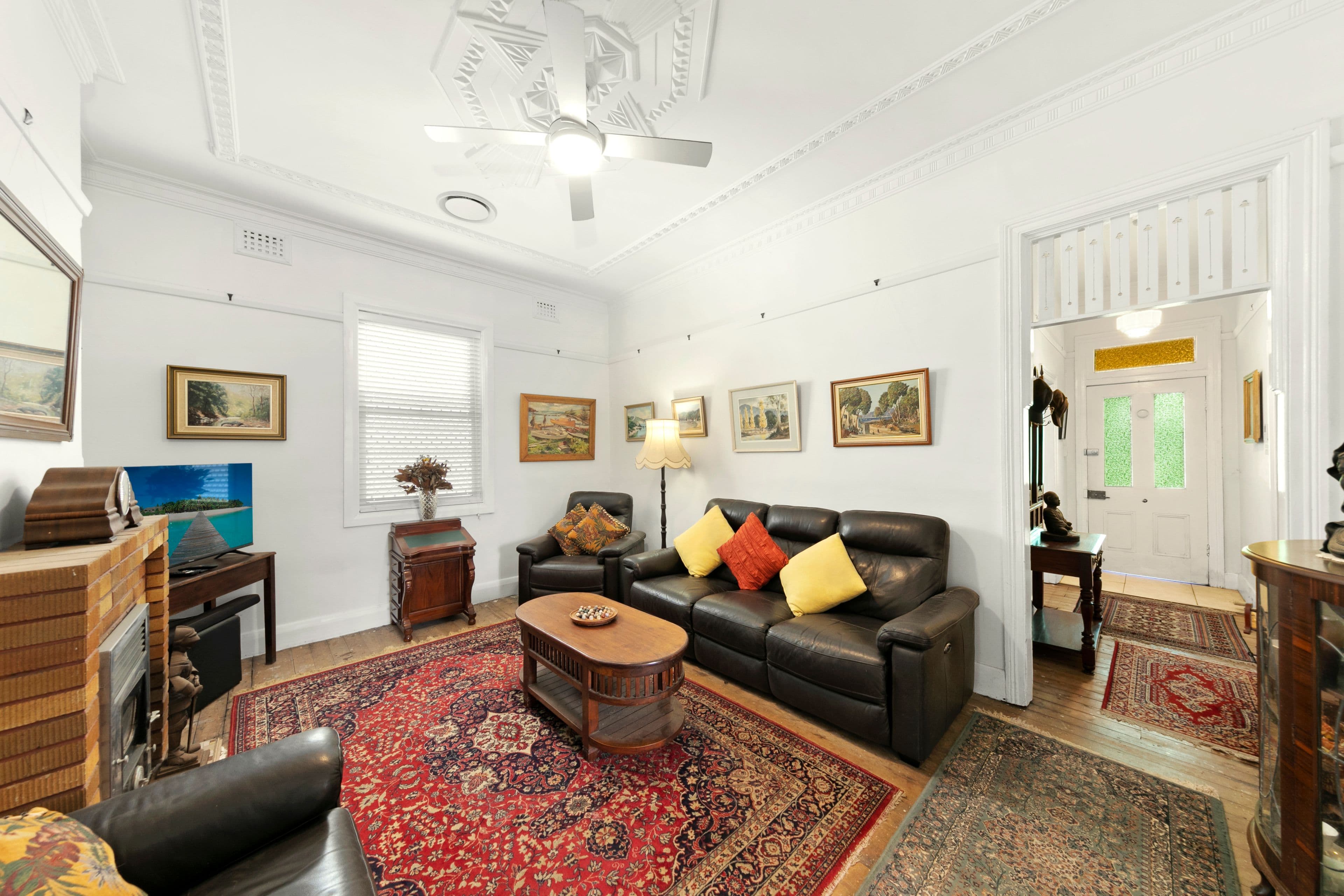 63 Young Street, Carrington NSW 2294, Carrington - Thumbnail 7