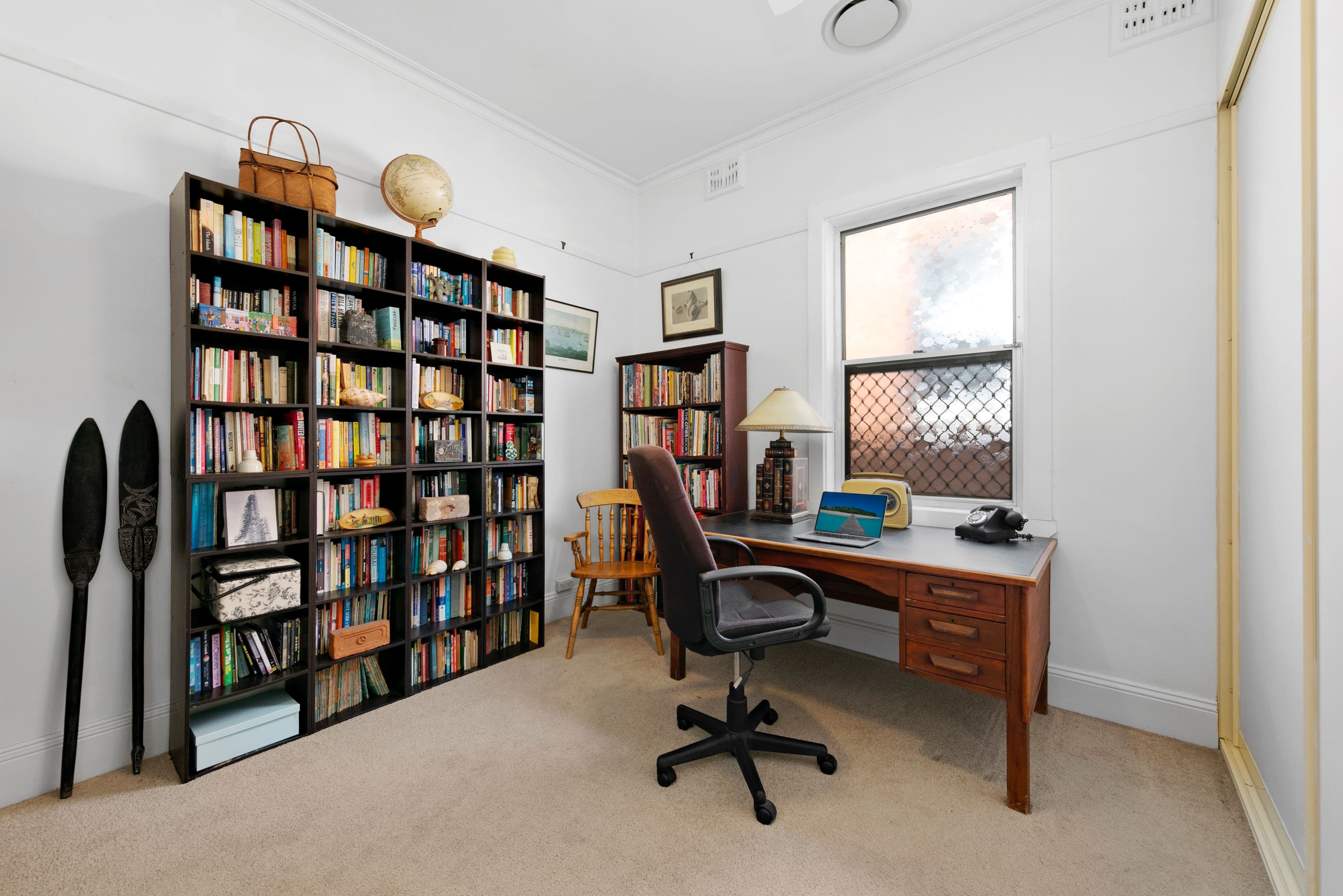 63 Young Street, Carrington NSW 2294, Carrington - Thumbnail 8