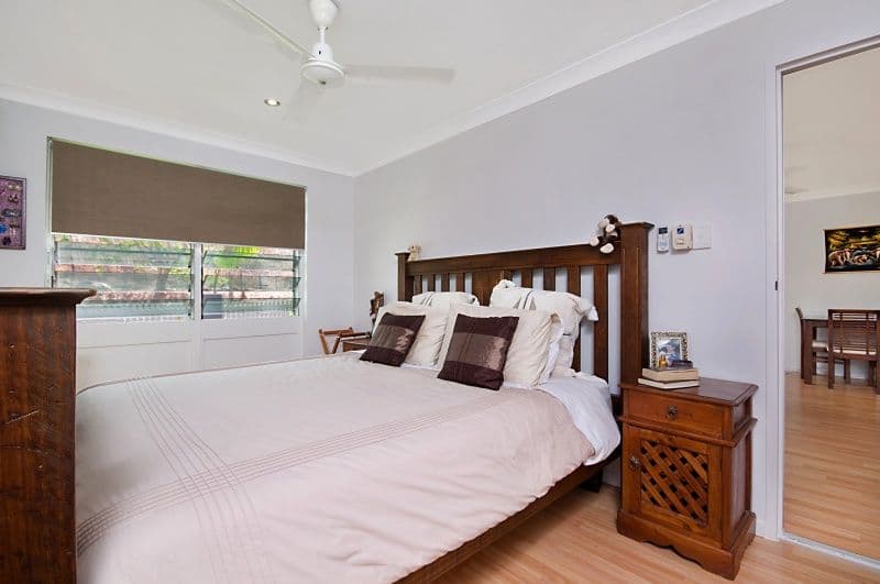 114 Cook Street, NORTH WARD QLD 4810, North Ward - Thumbnail 3
