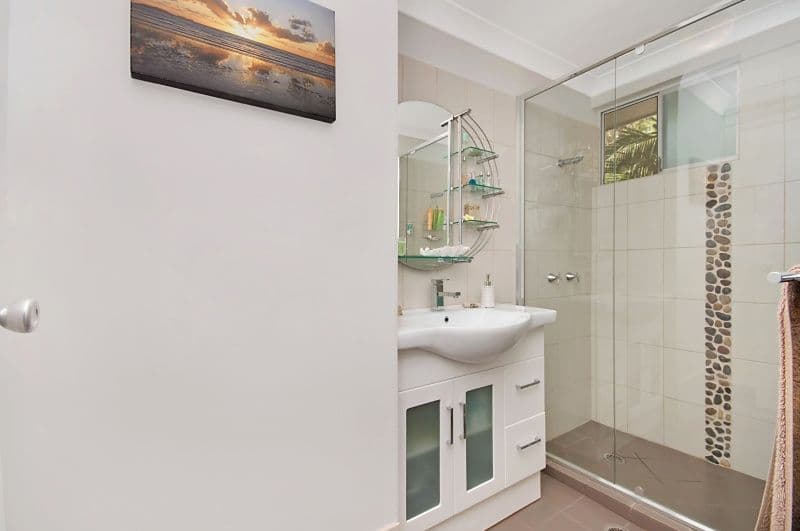 114 Cook Street, NORTH WARD QLD 4810, North Ward - Thumbnail 4