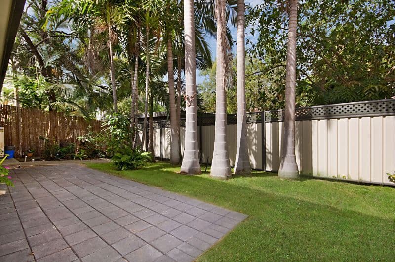 114 Cook Street, NORTH WARD QLD 4810, North Ward - Thumbnail 5