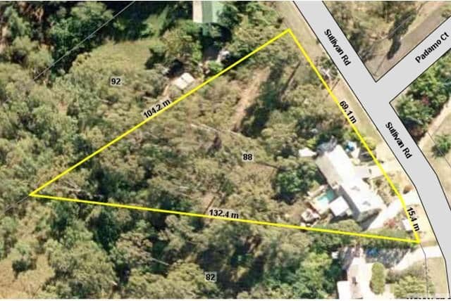 88 Sullivan Road, TALLEBUDGERA QLD 4228, Tallebudgera - Thumbnail 2