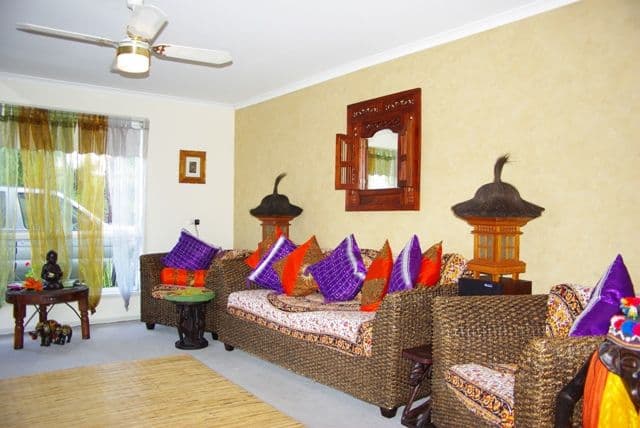 88 Sullivan Road, TALLEBUDGERA QLD 4228, Tallebudgera - Thumbnail 4