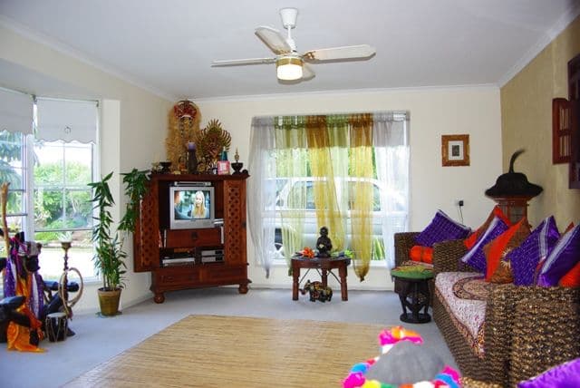 88 Sullivan Road, TALLEBUDGERA QLD 4228, Tallebudgera - Thumbnail 5