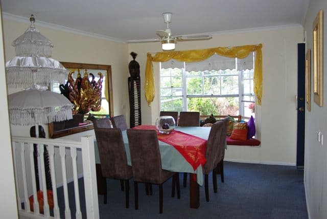 88 Sullivan Road, TALLEBUDGERA QLD 4228, Tallebudgera - Thumbnail 6
