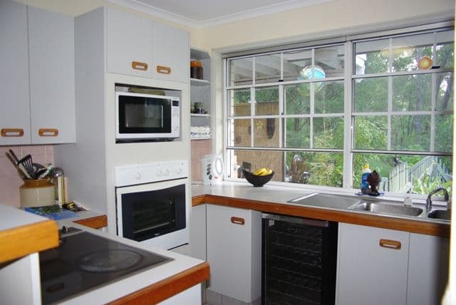 88 Sullivan Road, TALLEBUDGERA QLD 4228, Tallebudgera - Thumbnail 7
