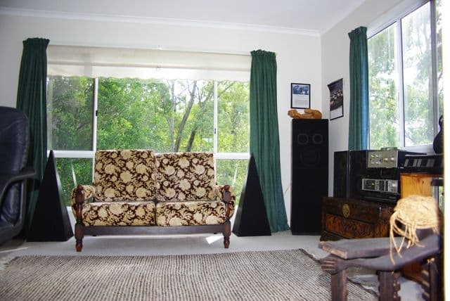 88 Sullivan Road, TALLEBUDGERA QLD 4228, Tallebudgera - Thumbnail 8
