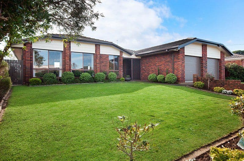 6 Arnel Place, WARRNAMBOOL VIC 3280, Warrnambool - Image 1