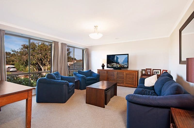 6 Arnel Place, WARRNAMBOOL VIC 3280, Warrnambool - Thumbnail 2