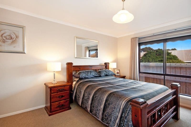 6 Arnel Place, WARRNAMBOOL VIC 3280, Warrnambool - Thumbnail 4
