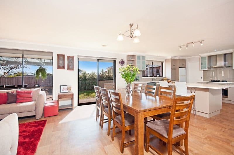 6 Arnel Place, WARRNAMBOOL VIC 3280, Warrnambool - Thumbnail 6