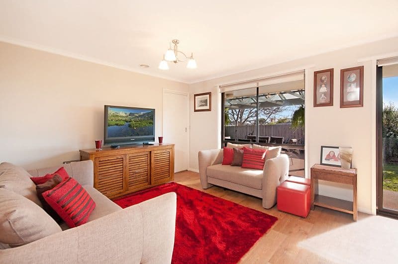 6 Arnel Place, WARRNAMBOOL VIC 3280, Warrnambool - Thumbnail 7