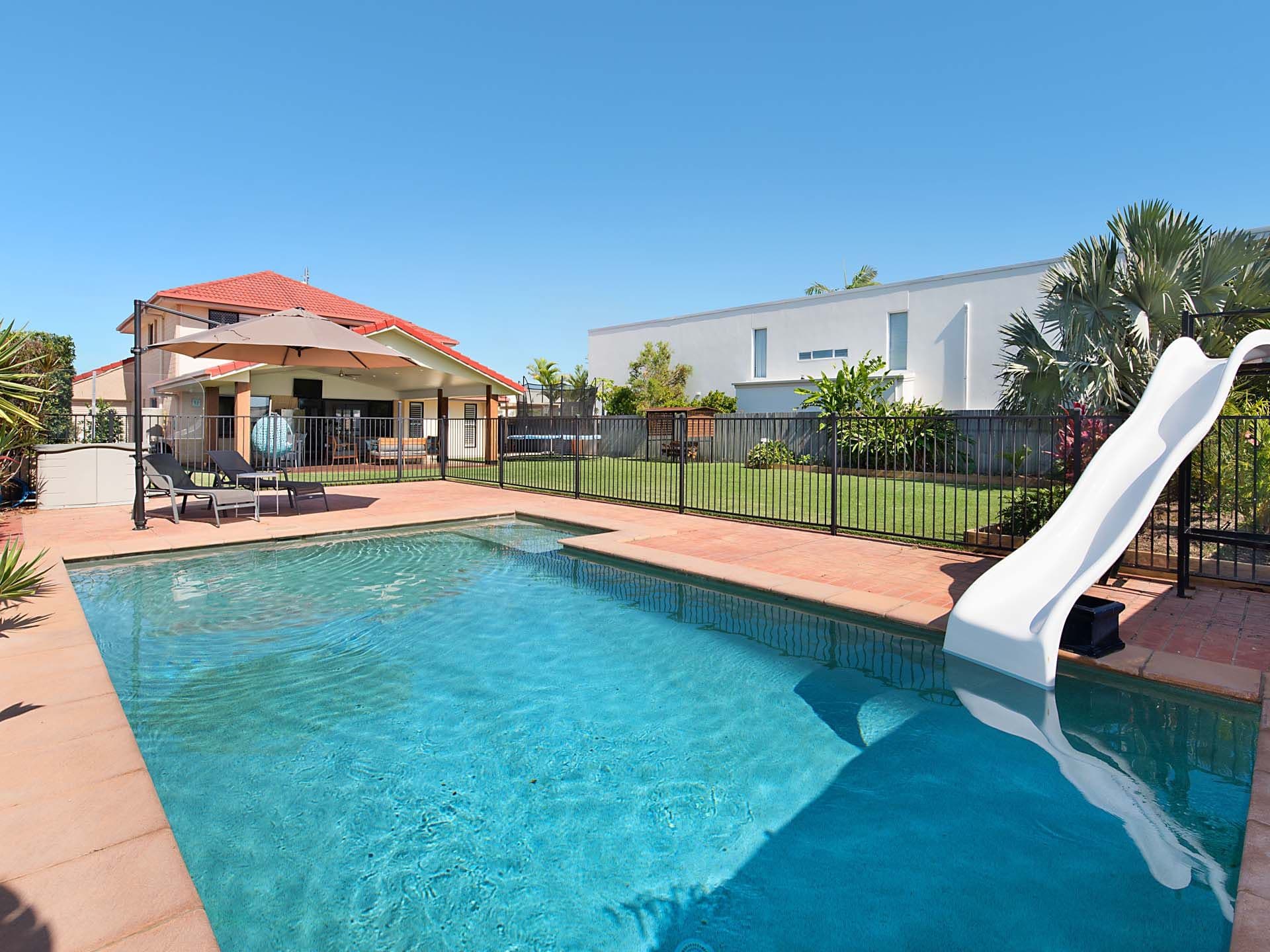 12 Harbourlights Way, Pelican Waters QLD 4551, Pelican Waters - Image 1