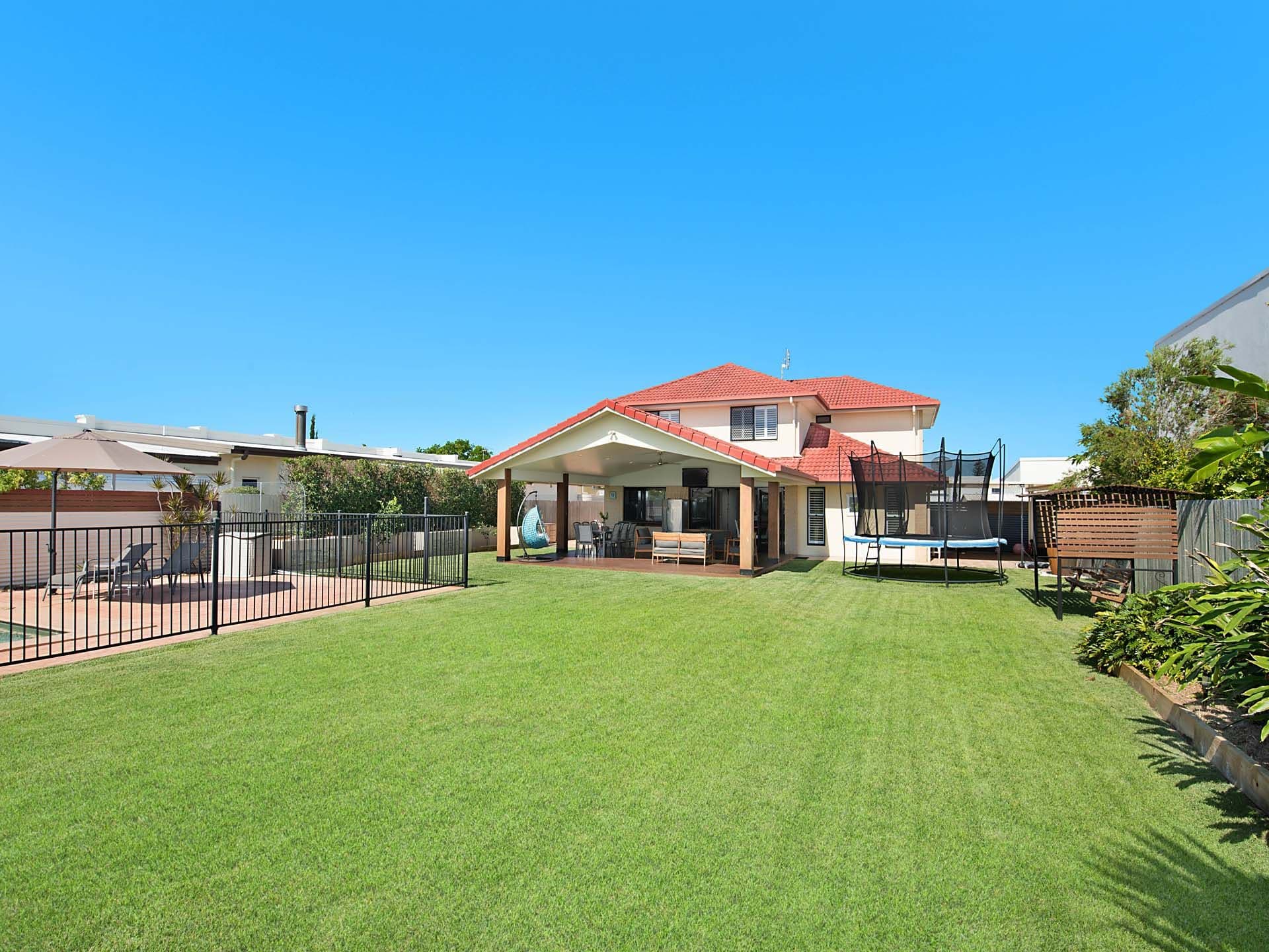 12 Harbourlights Way, Pelican Waters QLD 4551, Pelican Waters - Thumbnail 2