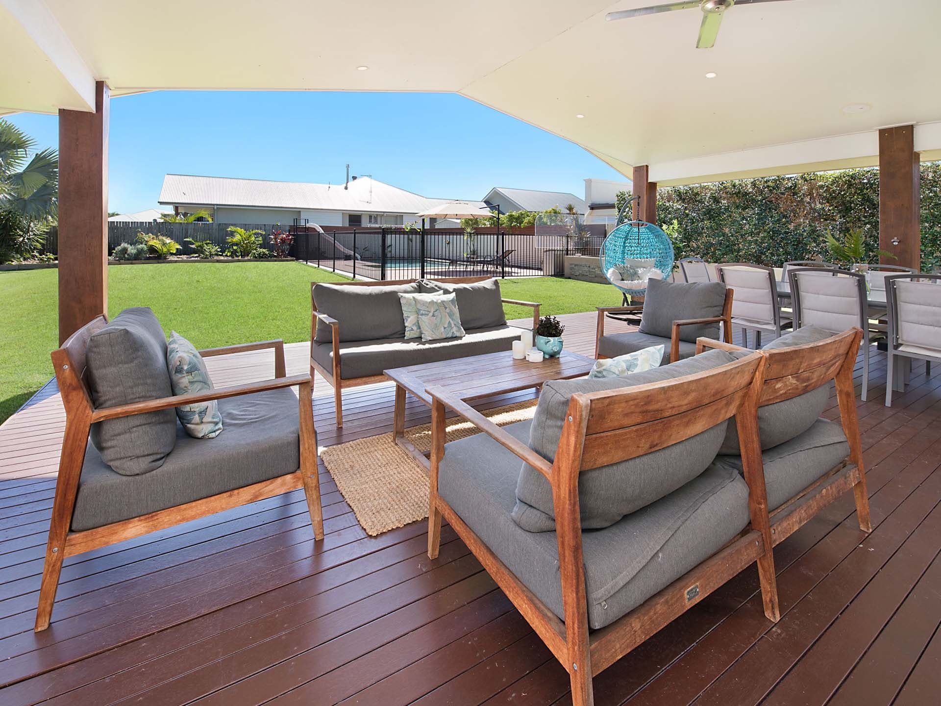 12 Harbourlights Way, Pelican Waters QLD 4551, Pelican Waters - Thumbnail 3