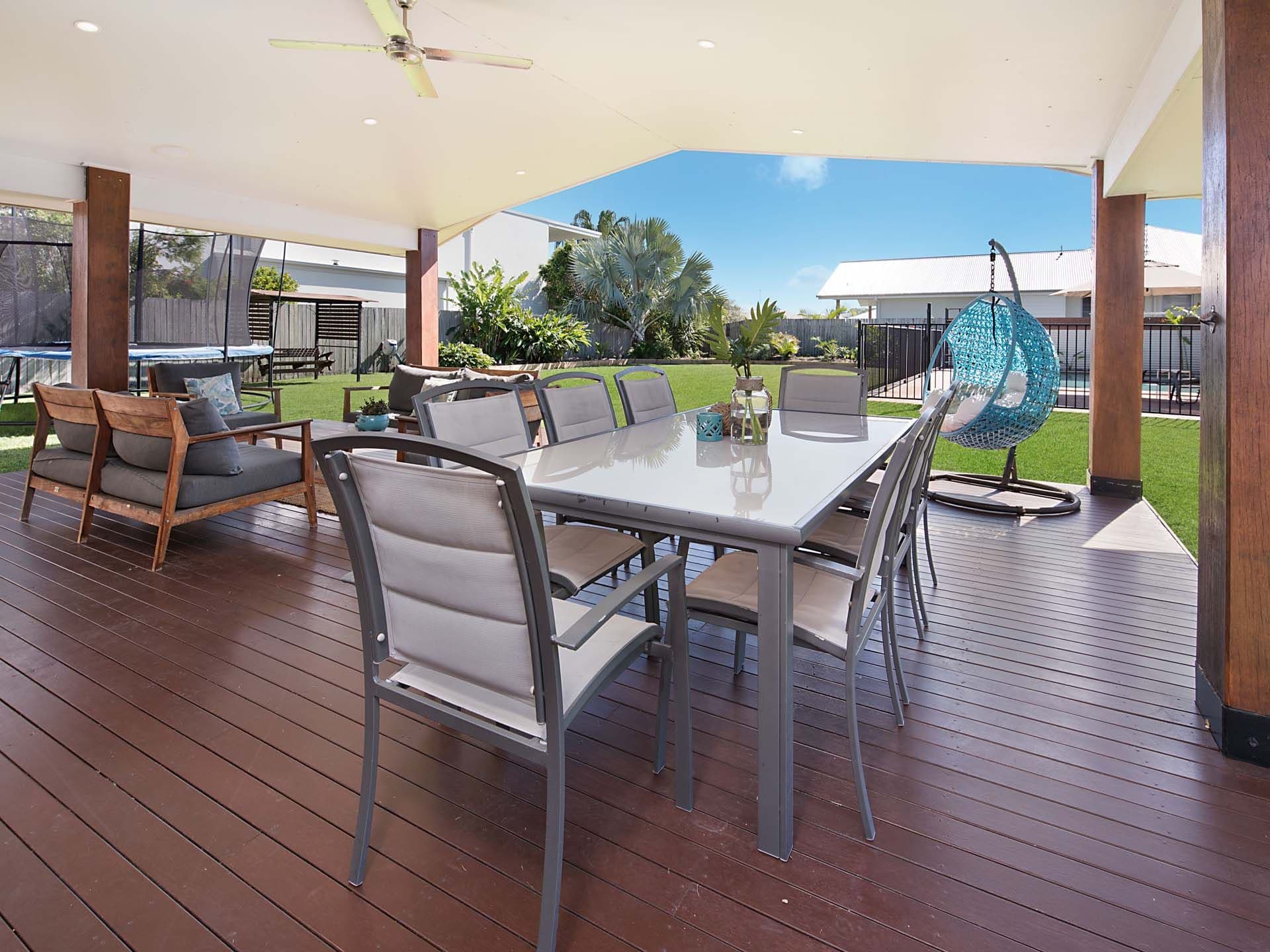12 Harbourlights Way, Pelican Waters QLD 4551, Pelican Waters - Thumbnail 4