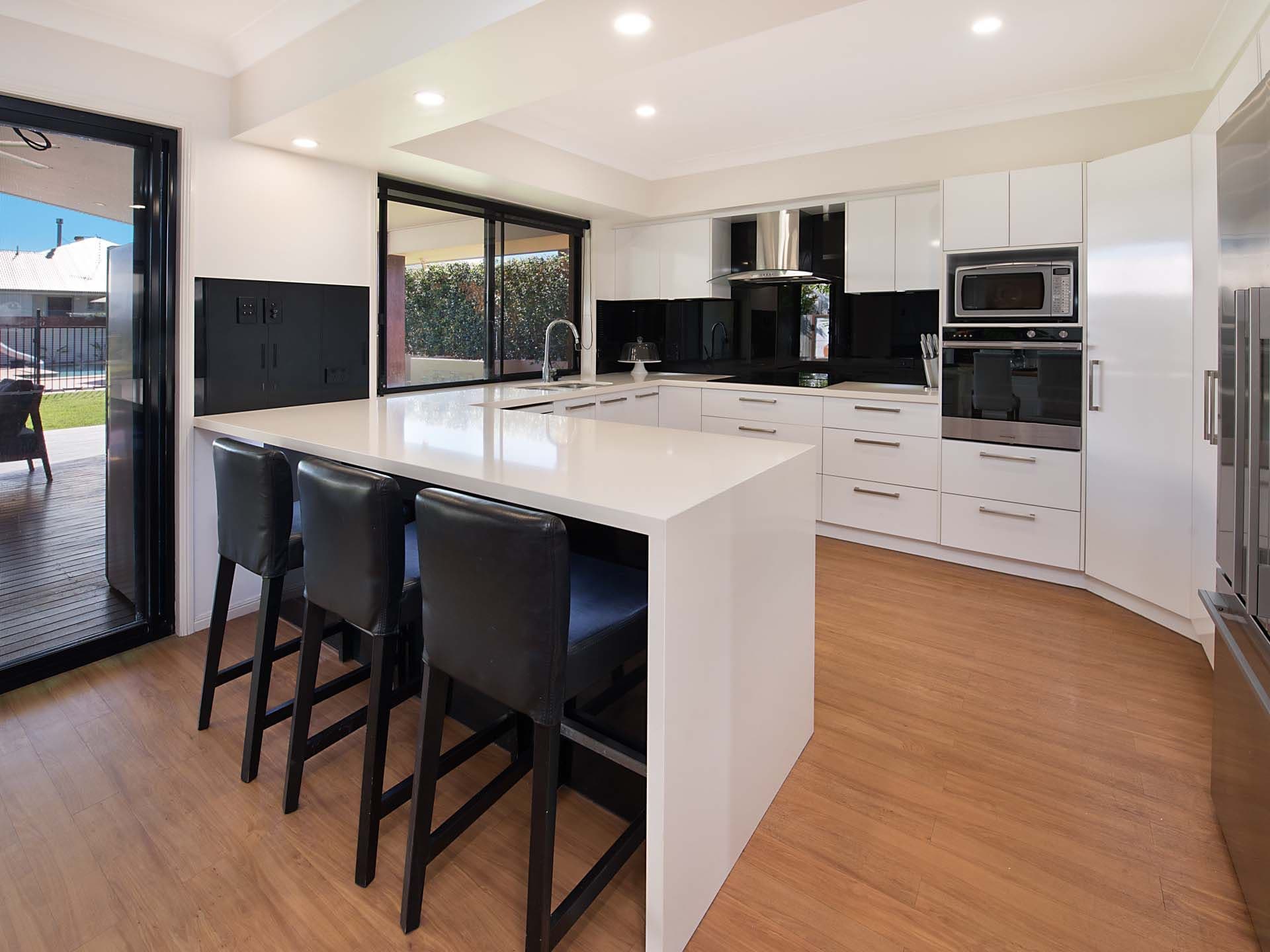 12 Harbourlights Way, Pelican Waters QLD 4551, Pelican Waters - Thumbnail 5