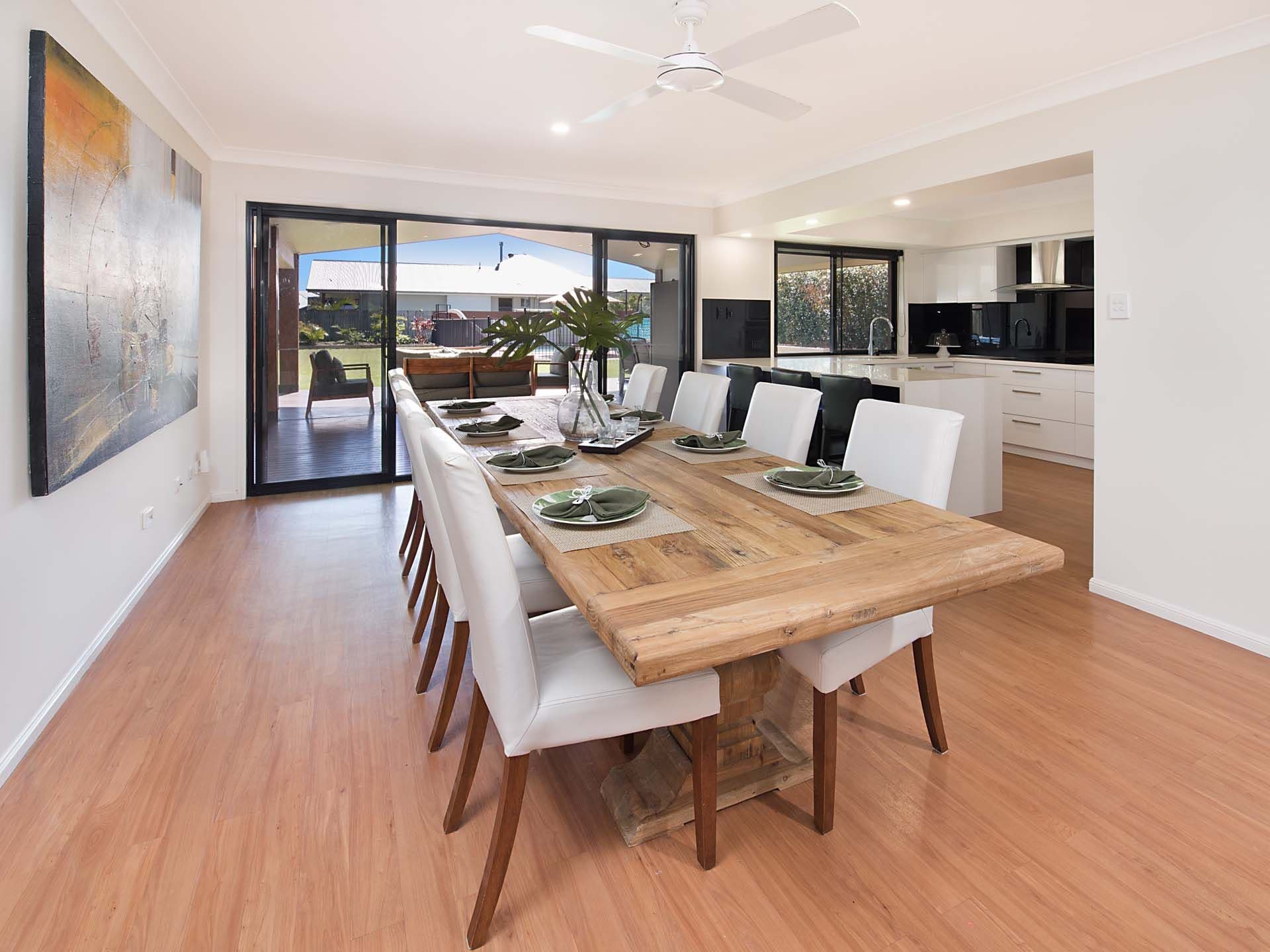12 Harbourlights Way, Pelican Waters QLD 4551, Pelican Waters - Thumbnail 6