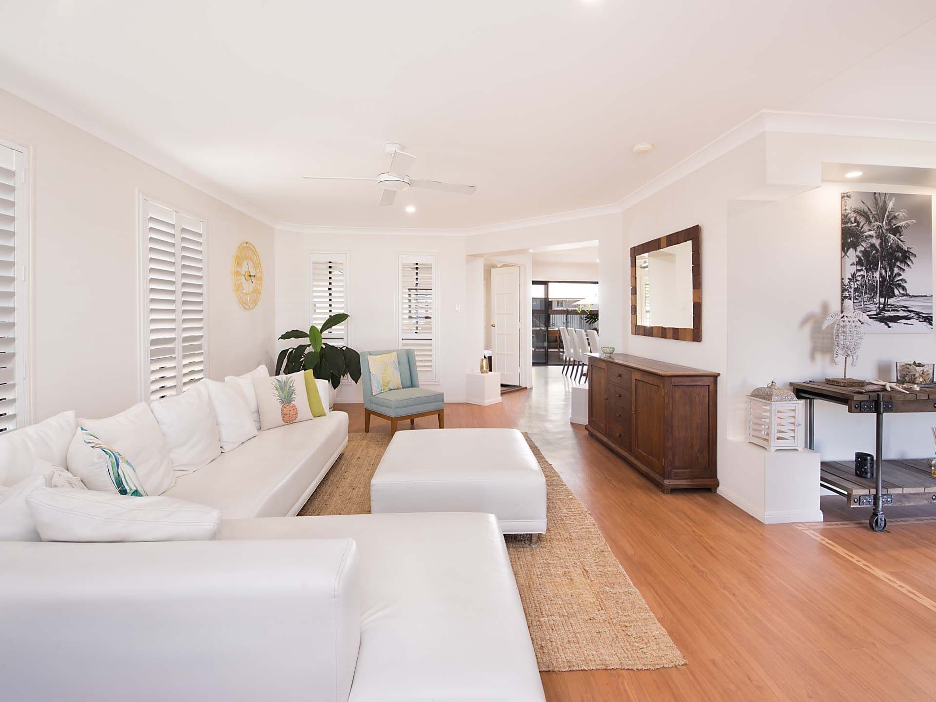 12 Harbourlights Way, Pelican Waters QLD 4551, Pelican Waters - Thumbnail 7