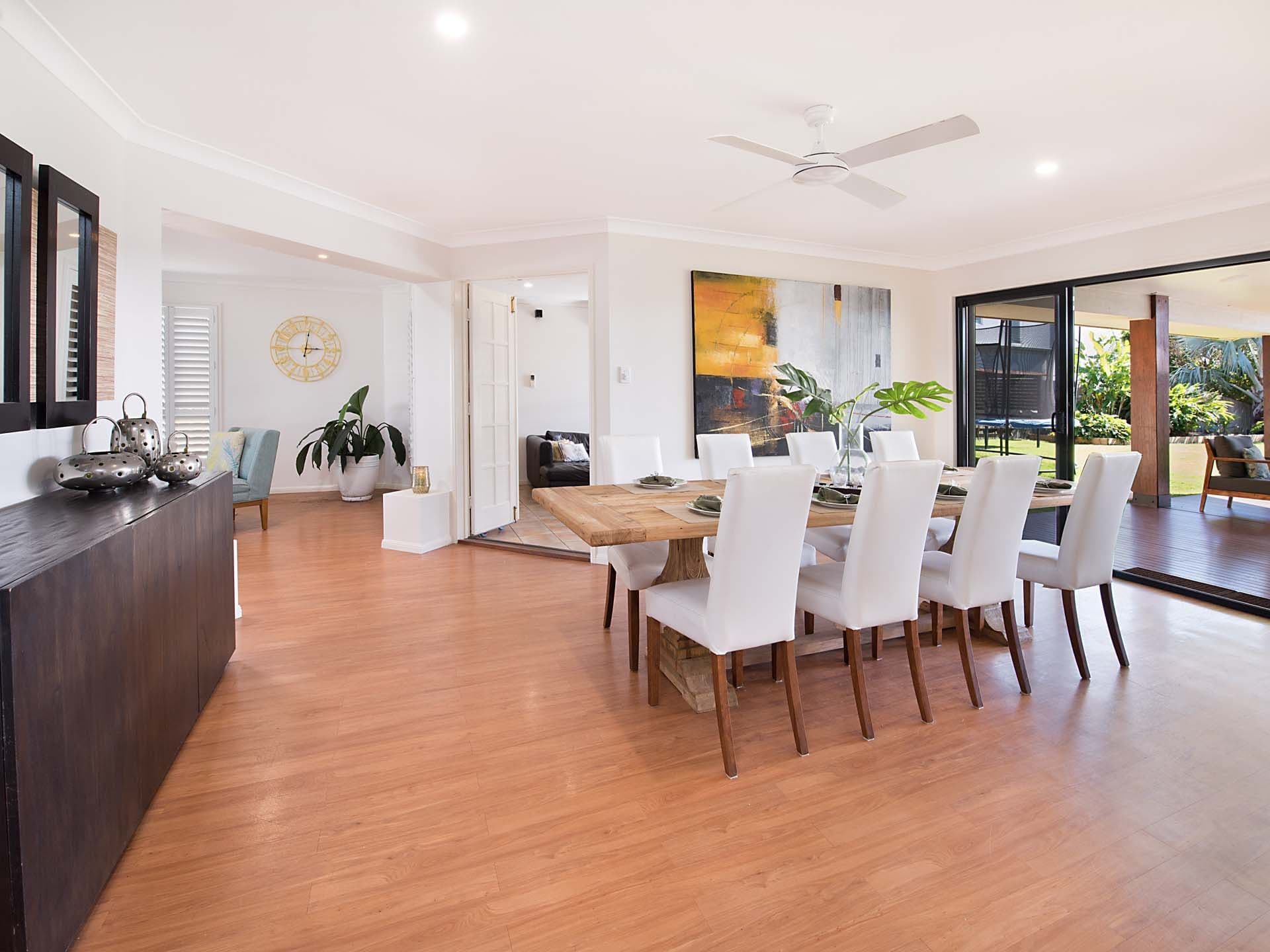 12 Harbourlights Way, Pelican Waters QLD 4551, Pelican Waters - Thumbnail 8
