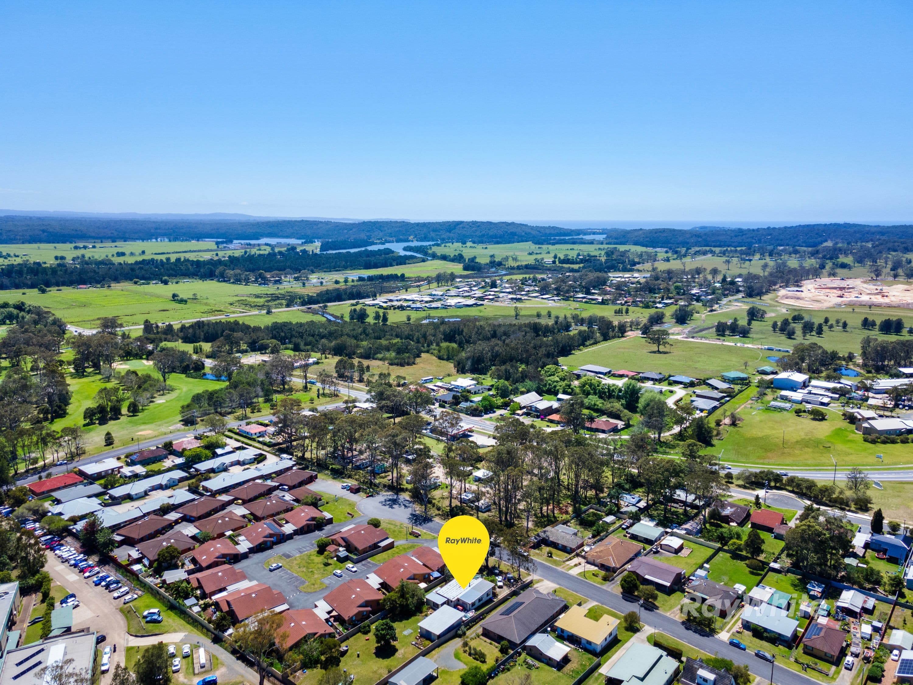 22 Anderson Street, Moruya NSW 2537, Moruya - Image 1