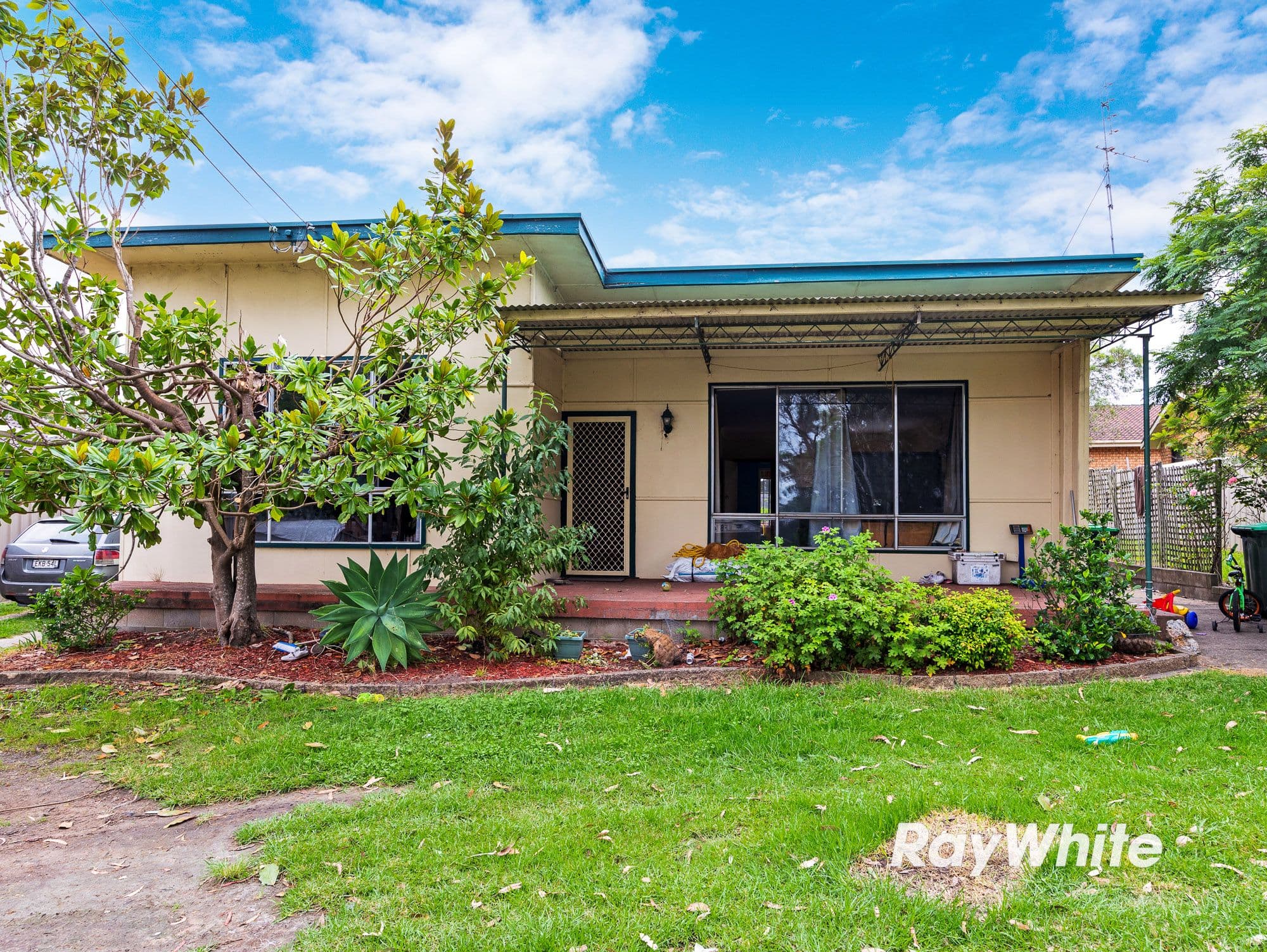 22 Anderson Street, Moruya NSW 2537, Moruya - Thumbnail 3