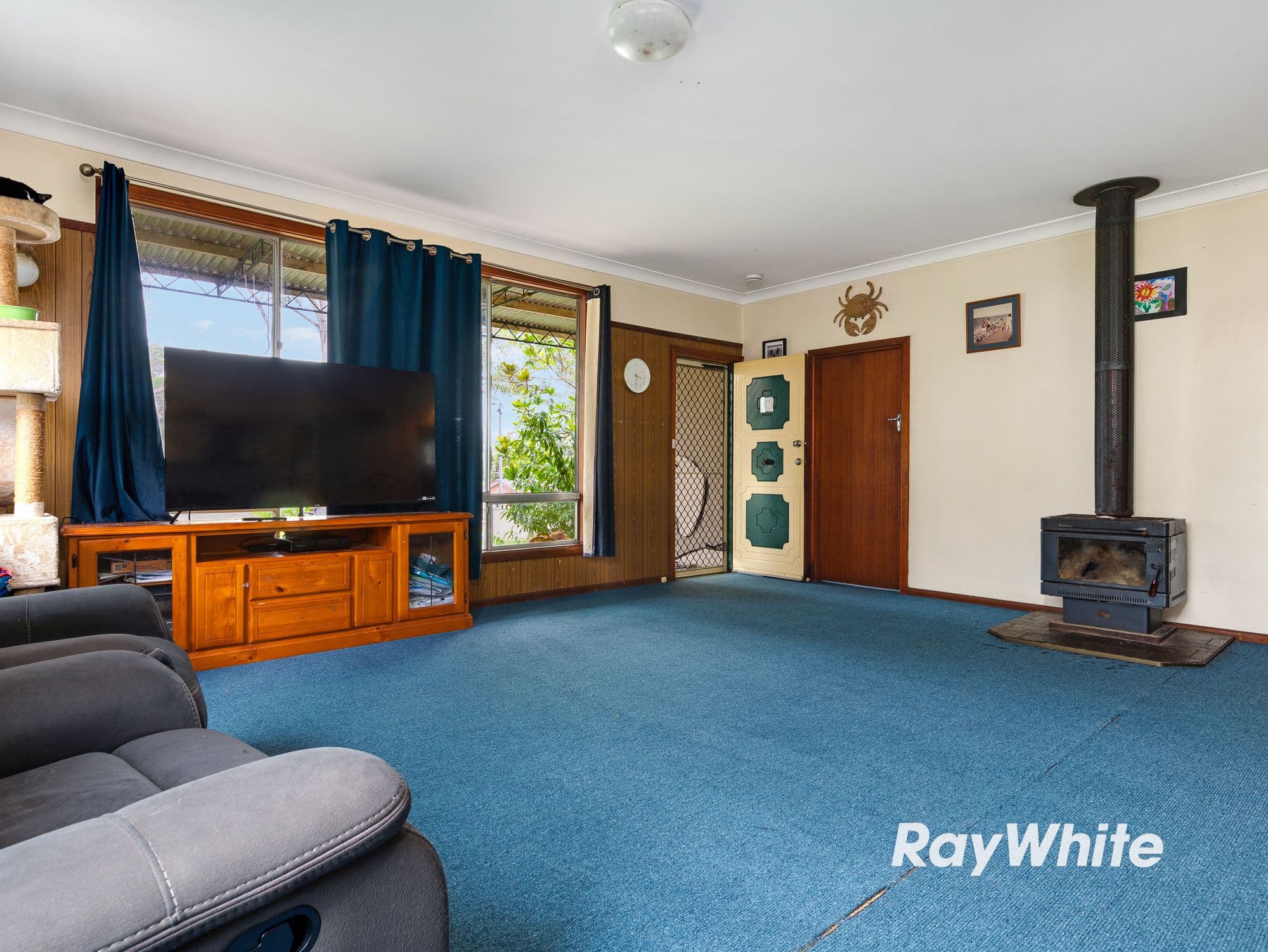 22 Anderson Street, Moruya NSW 2537, Moruya - Thumbnail 4