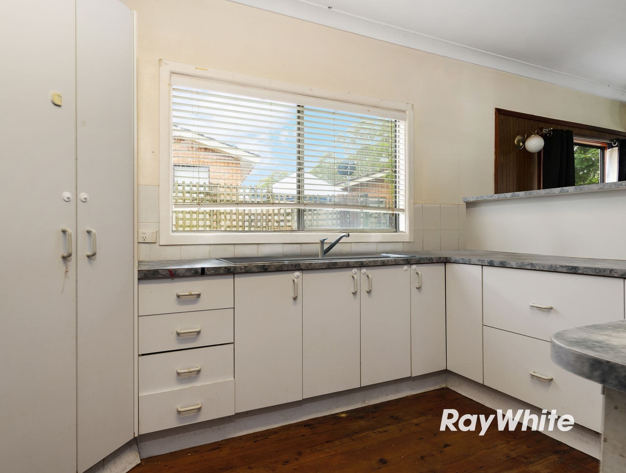 22 Anderson Street, Moruya NSW 2537, Moruya - Thumbnail 5