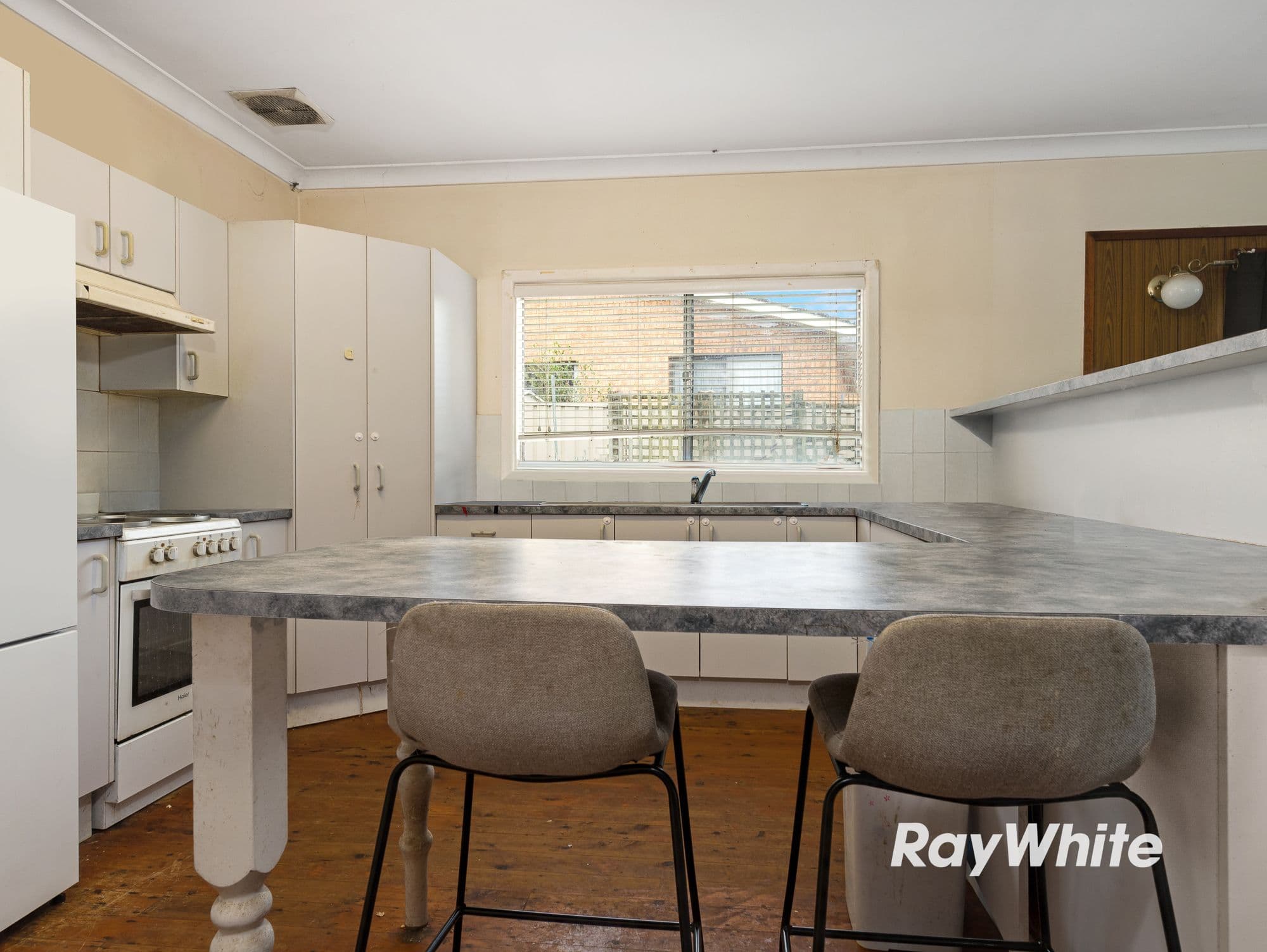 22 Anderson Street, Moruya NSW 2537, Moruya - Thumbnail 6
