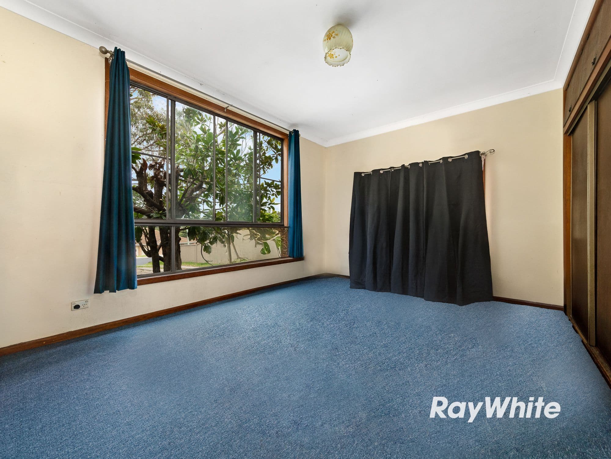 22 Anderson Street, Moruya NSW 2537, Moruya - Thumbnail 7