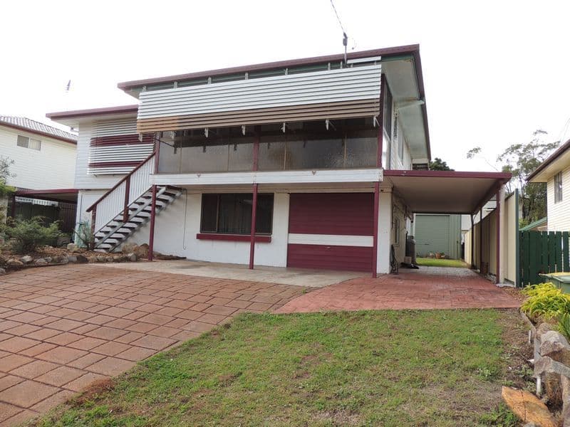 28 Coronet Drive, BRAY PARK QLD 4500, Bray Park - Image 1
