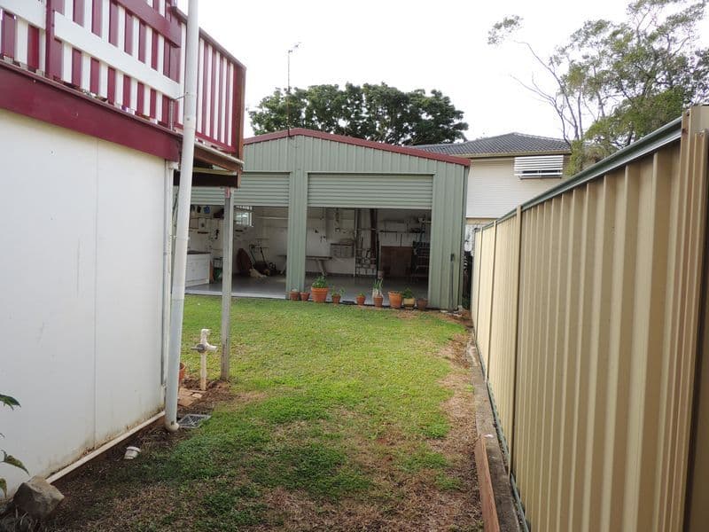 28 Coronet Drive, BRAY PARK QLD 4500, Bray Park - Thumbnail 2