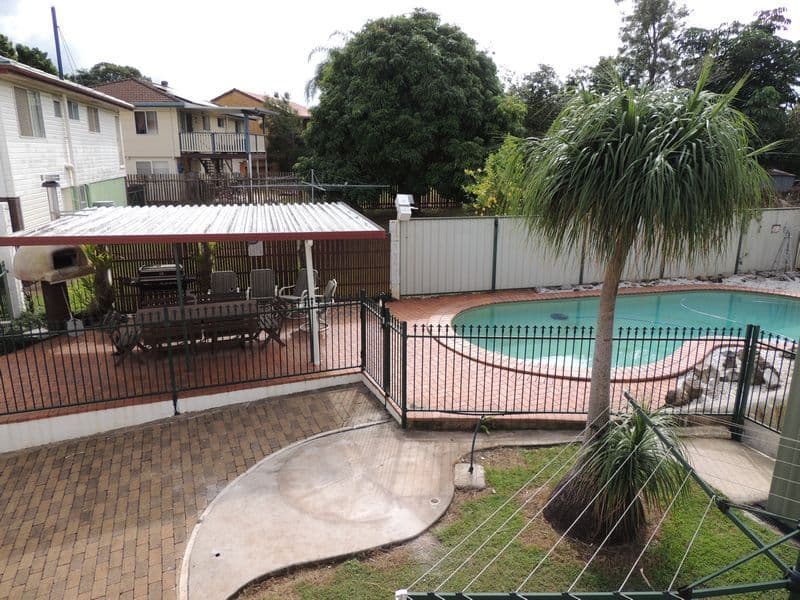 28 Coronet Drive, BRAY PARK QLD 4500, Bray Park - Thumbnail 3