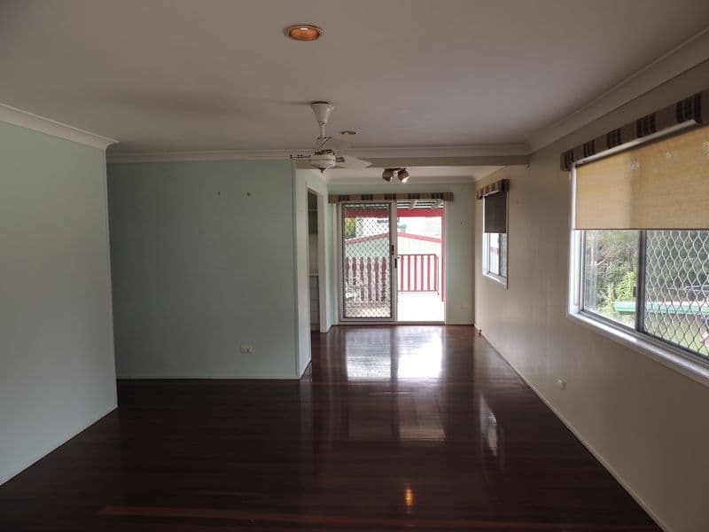 28 Coronet Drive, BRAY PARK QLD 4500, Bray Park - Thumbnail 5