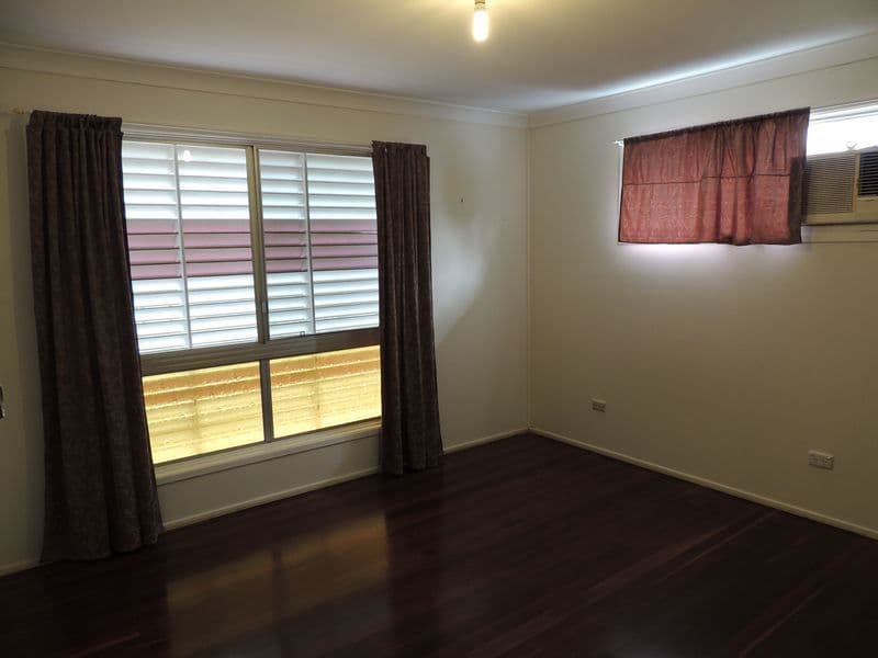28 Coronet Drive, BRAY PARK QLD 4500, Bray Park - Thumbnail 6