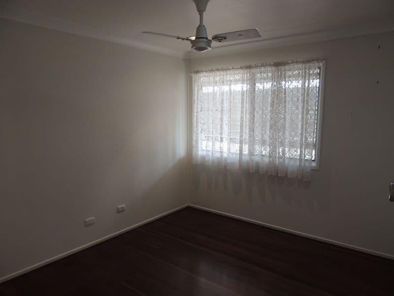 28 Coronet Drive, BRAY PARK QLD 4500, Bray Park - Thumbnail 7