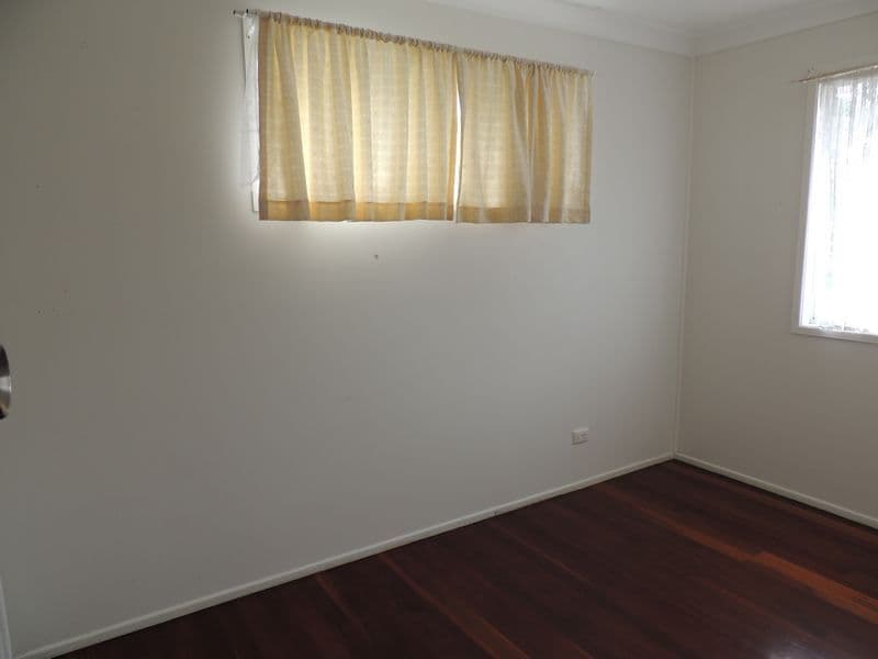 28 Coronet Drive, BRAY PARK QLD 4500, Bray Park - Thumbnail 8
